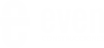 even construcciones