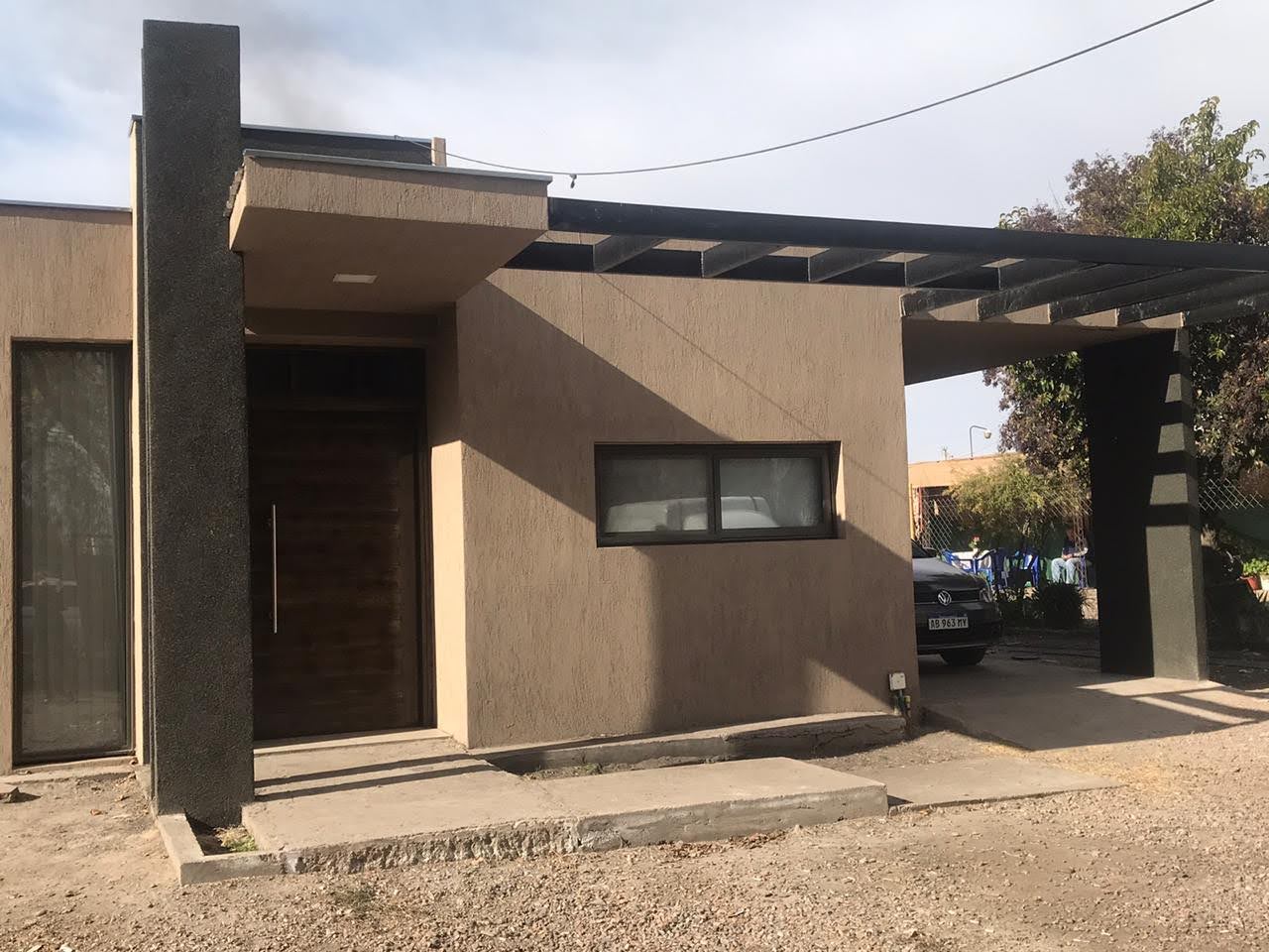 60ea5a36-b5eb-4ad3-bc05-26e3defaf4c9