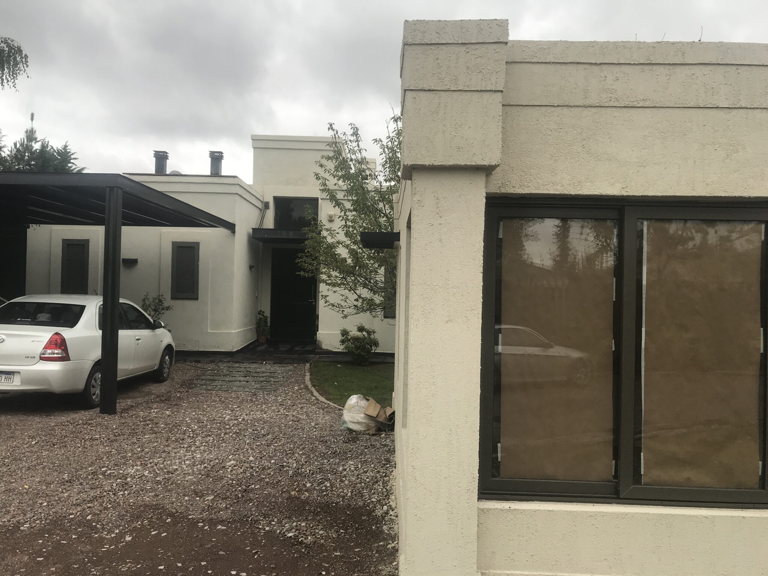 43E64369-CE36-44CF-BF1A-FB7C4A046289