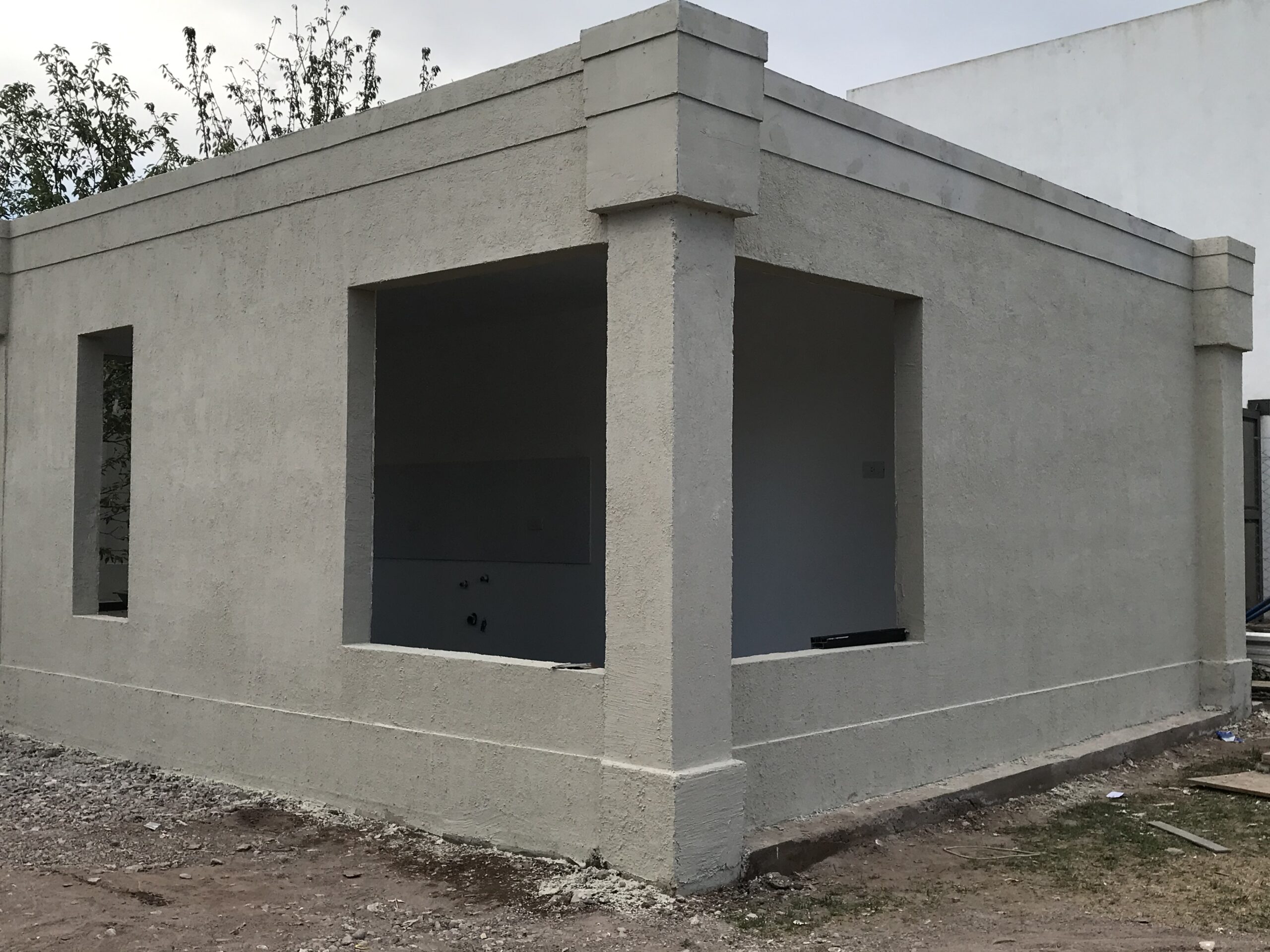 C788BEBC-65BA-4D73-BC3F-1EE9ED0F11AB