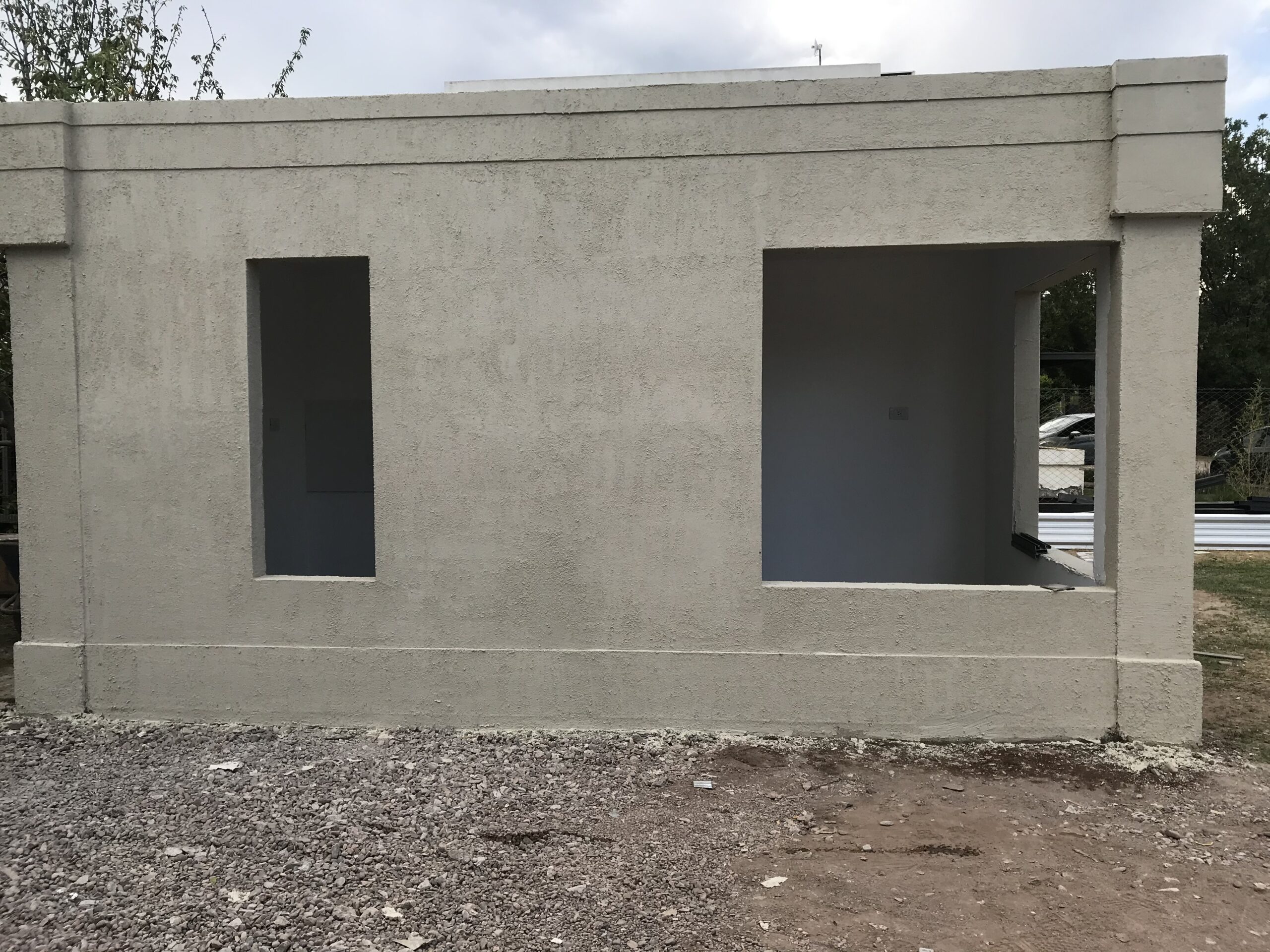 D3000E4C-19B5-4D31-A360-97B5E3FD17F1