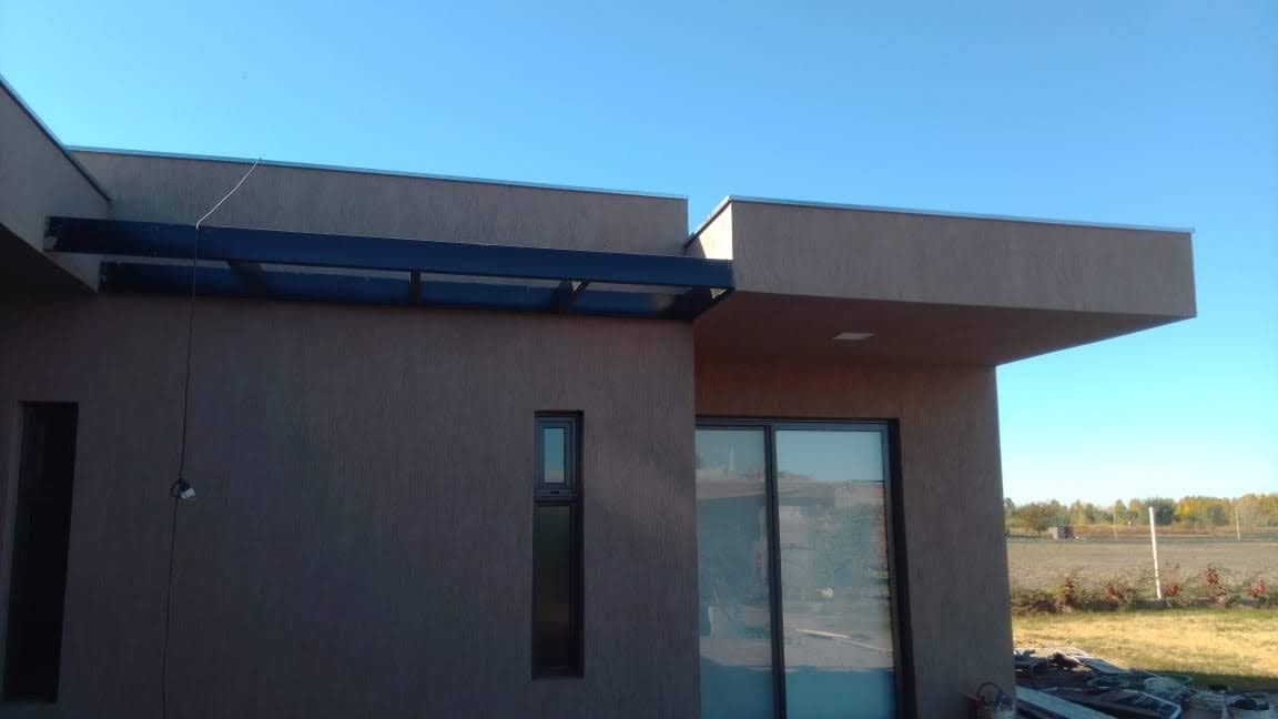 e4557079-1f2f-45f5-b729-b33864a2bbc7