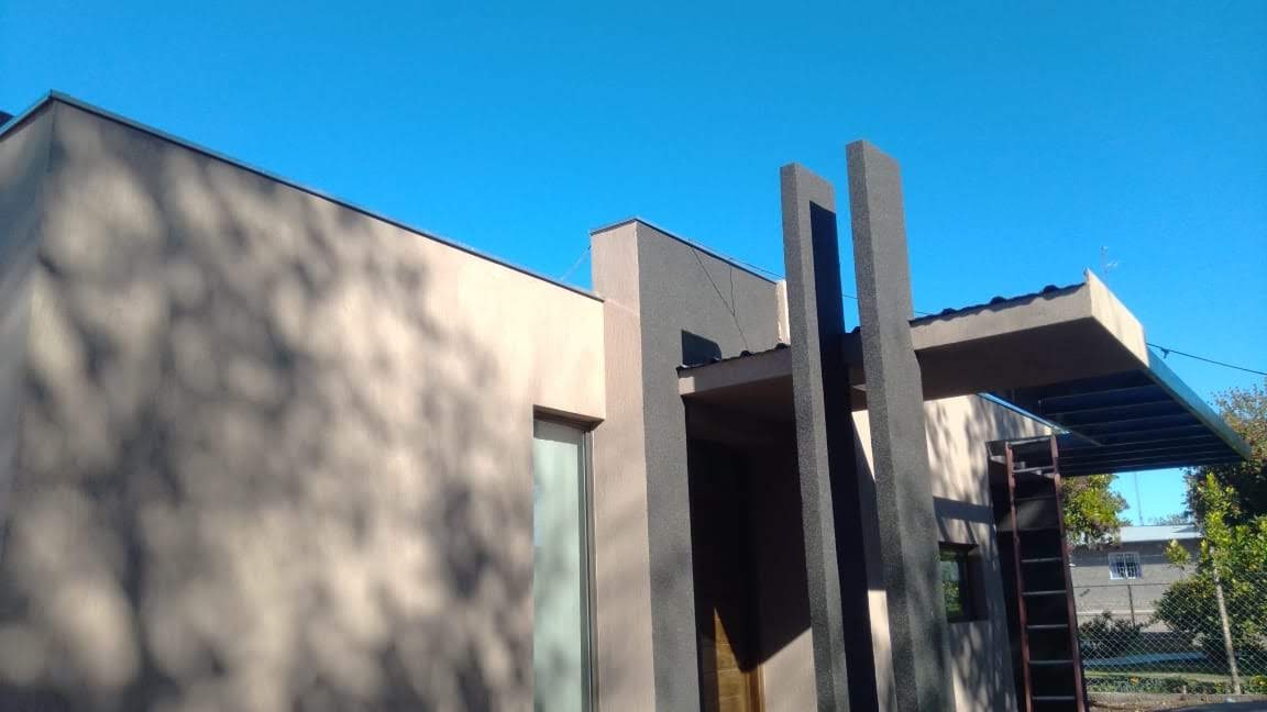 ef6ad1c1-c679-4f51-b362-0231f3211510